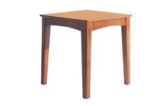 avon tables