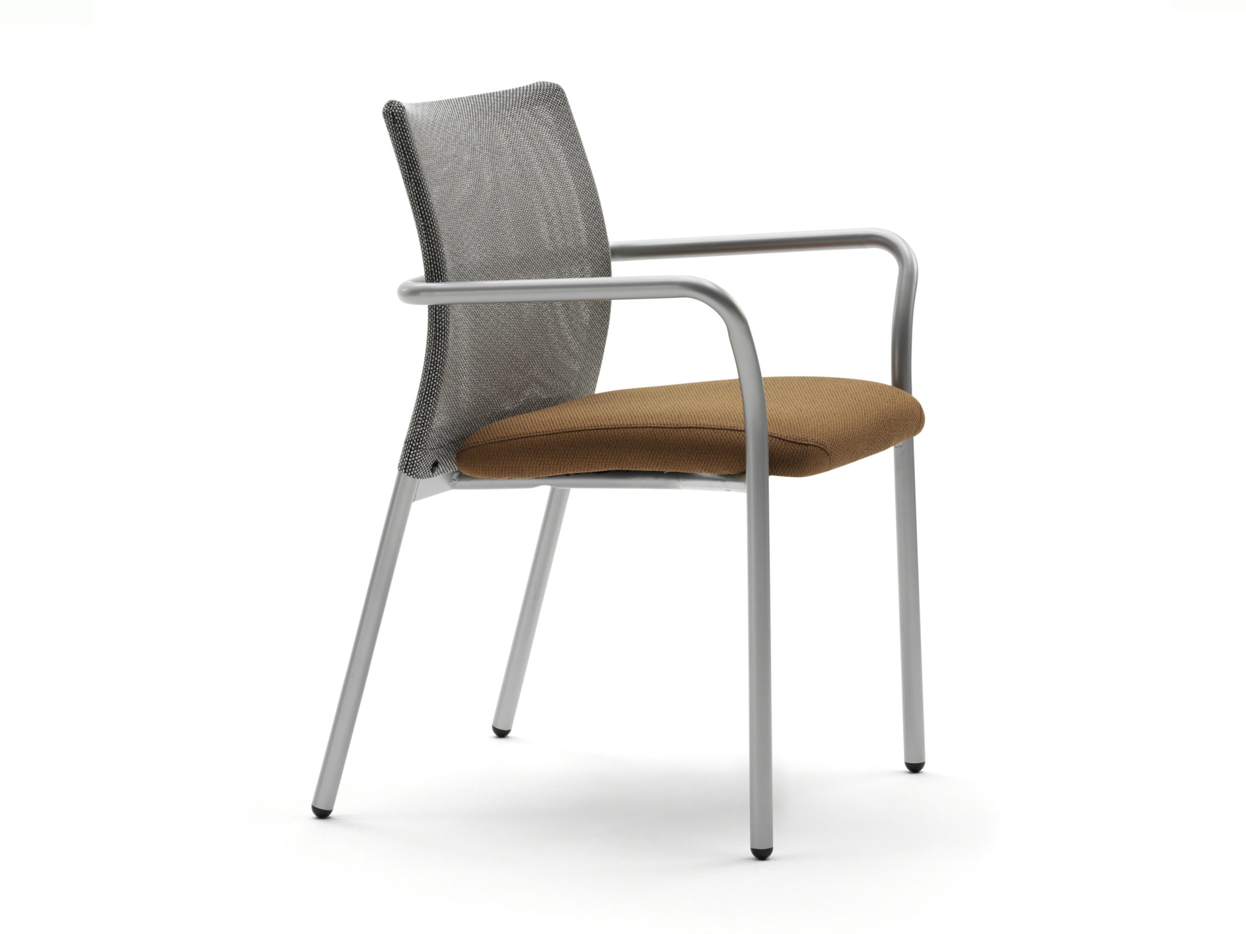 Jersey Guest Seating