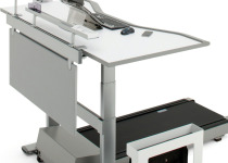 walkstation